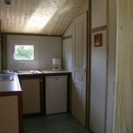 Avec Animaux, Entre Vallee De La Sioule Et Combraille - Fr-1-489-314 Ferienhaus Echassieres