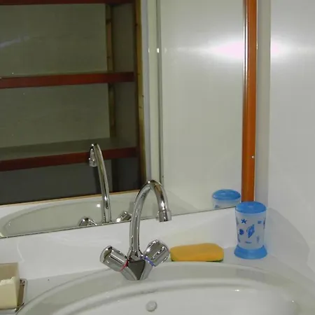 Ferienhaus Avec Animaux, Entre Vallee De La Sioule Et Combraille - Fr-1-489-314