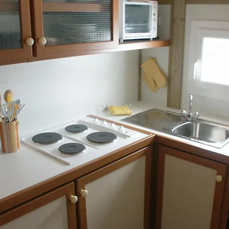 Ferienhaus Avec Animaux, Entre Vallee De La Sioule Et Combraille - Fr-1-489-314 *