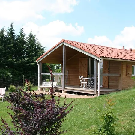 Familial Avec Piscine Et Animaux, 5 Pers., Terrasse Couverte, Proche De Montlucon Et Gannat - Fr-1-489-314 Nyaraló Echassieres